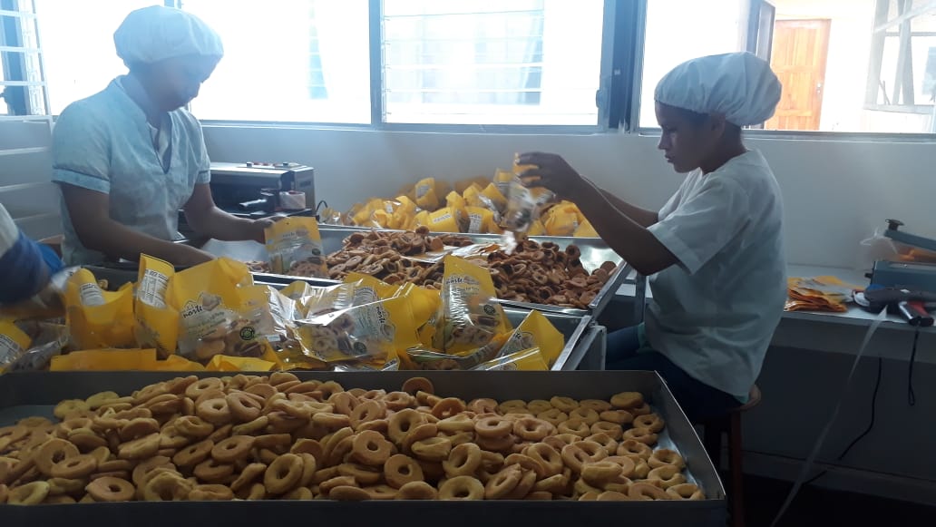 Rosquillas1